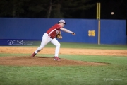 Baseball: Hendersonville at West Henderson_BRE_7266