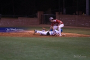 Baseball: Hendersonville at West Henderson_BRE_7271