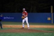 Baseball: Hendersonville at West Henderson_BRE_7276