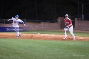 Baseball: Hendersonville at West Henderson_BRE_7279