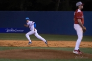 Baseball: Hendersonville at West Henderson_BRE_7282