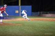 Baseball: Hendersonville at West Henderson_BRE_7285