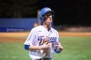 Baseball: Hendersonville at West Henderson_BRE_7287
