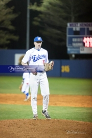 Baseball: Hendersonville at West Henderson_BRE_7290