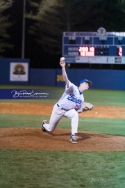 Baseball: Hendersonville at West Henderson_BRE_7292