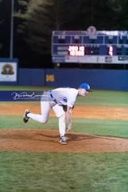 Baseball: Hendersonville at West Henderson_BRE_7293