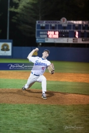 Baseball: Hendersonville at West Henderson_BRE_7295