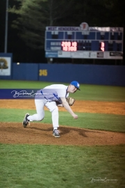 Baseball: Hendersonville at West Henderson_BRE_7296