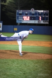 Baseball: Hendersonville at West Henderson_BRE_7297