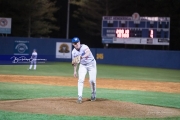Baseball: Hendersonville at West Henderson_BRE_7298