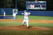 Baseball: Hendersonville at West Henderson_BRE_7300