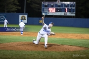 Baseball: Hendersonville at West Henderson_BRE_7301