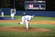Baseball: Hendersonville at West Henderson_BRE_7302