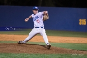 Baseball: Hendersonville at West Henderson_BRE_7303