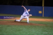 Baseball: Hendersonville at West Henderson_BRE_7304