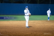 Baseball: Hendersonville at West Henderson_BRE_7310