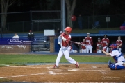 Baseball: Hendersonville at West Henderson_BRE_7311