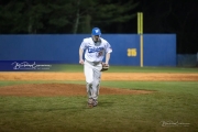 Baseball: Hendersonville at West Henderson_BRE_7320