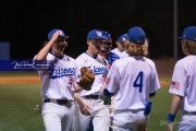 Baseball: Hendersonville at West Henderson_BRE_7324