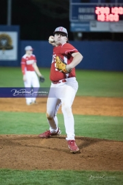 Baseball: Hendersonville at West Henderson_BRE_7326