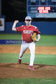 Baseball: Hendersonville at West Henderson_BRE_7329