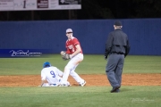 Baseball: Hendersonville at West Henderson_BRE_7338