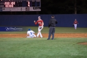Baseball: Hendersonville at West Henderson_BRE_7339
