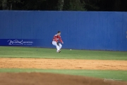 Baseball: Hendersonville at West Henderson_BRE_7345