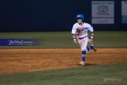 Baseball: Hendersonville at West Henderson_BRE_7346