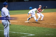 Baseball: Hendersonville at West Henderson_BRE_7348