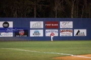 Baseball: Hendersonville at West Henderson_BRE_7354