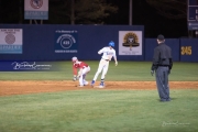 Baseball: Hendersonville at West Henderson_BRE_7358