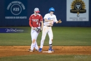 Baseball: Hendersonville at West Henderson_BRE_7362