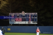 Baseball: Hendersonville at West Henderson_BRE_7368