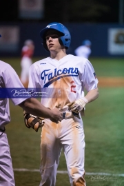 Baseball: Hendersonville at West Henderson_BRE_7371