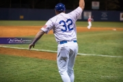Baseball: Hendersonville at West Henderson_BRE_7375