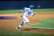 Baseball: Hendersonville at West Henderson_BRE_7379