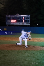Baseball: Hendersonville at West Henderson_BRE_7388