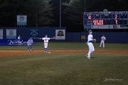 Baseball: Hendersonville at West Henderson_BRE_7396