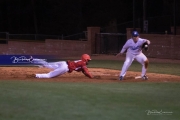 Baseball: Hendersonville at West Henderson_BRE_7408