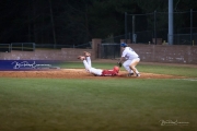 Baseball: Hendersonville at West Henderson_BRE_7410