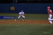 Baseball: Hendersonville at West Henderson_BRE_7412
