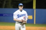 Baseball: Hendersonville at West Henderson_BRE_7422