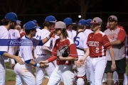 Baseball: Hendersonville at West Henderson_BRE_7430
