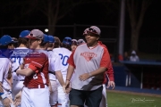 Baseball: Hendersonville at West Henderson_BRE_7432
