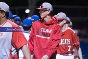 Baseball: Hendersonville at West Henderson_BRE_7434