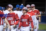 Baseball: Hendersonville at West Henderson_BRE_7436