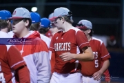 Baseball: Hendersonville at West Henderson_BRE_7438