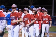 Baseball: Hendersonville at West Henderson_BRE_7441