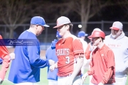 Baseball: Hendersonville at West Henderson_BRE_7448